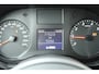 Mercedes-Benz Citan 113 L1 / Benzine / Schuifdeur / 9.000 km / Apple Carplay / NIEUWSTAAT