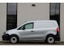 Mercedes-Benz Citan 113 L1 / Benzine / Schuifdeur / 9.000 km / Apple Carplay / NIEUWSTAAT