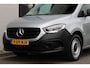 Mercedes-Benz Citan 113 L1 / Benzine / Schuifdeur / 9.000 km / Apple Carplay / NIEUWSTAAT