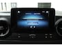 Mercedes-Benz Citan 113 L1 / Benzine / Schuifdeur / 9.000 km / Apple Carplay / NIEUWSTAAT