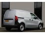 Mercedes-Benz Citan 113 L1 / Benzine / Schuifdeur / 9.000 km / Apple Carplay / NIEUWSTAAT