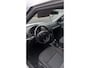 Skoda Yeti 1.2 TSI Greentech JOY