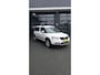 Skoda Yeti 1.2 TSI Greentech JOY