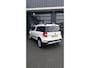 Skoda Yeti 1.2 TSI Greentech JOY