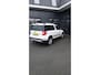 Skoda Yeti 1.2 TSI Greentech JOY