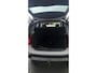 Skoda Yeti 1.2 TSI Greentech JOY