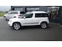 Skoda Yeti 1.2 TSI Greentech JOY