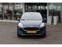 Ford Fiesta 1.0 EcoBoost Connected Trekhaak/Led/Apple Android Incl Garantie!!