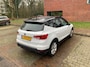 SEAT Arona 1.0 TSI Style Lim Ed! 1e Eig! NAP! Camera! Carplay! VERWACHT!