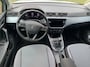 SEAT Arona 1.0 TSI Style Lim Ed! 1e Eig! NAP! Camera! Carplay! VERWACHT!