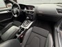 Audi A5 Sportback 1.8 TFSI Aut S-Line Sport Edit Navi|Leer|Xenon|Cruis Grijs