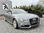 Audi A5 Sportback 1.8 TFSI Aut S-Line Sport Edit Navi|Leer|Xenon|Cruis Grijs