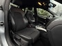 Audi A5 Sportback 1.8 TFSI Aut S-Line Sport Edit Navi|Leer|Xenon|Cruis Grijs