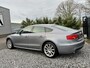 Audi A5 Sportback 1.8 TFSI Aut S-Line Sport Edit Navi|Leer|Xenon|Cruis Grijs