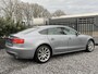 Audi A5 Sportback 1.8 TFSI Aut S-Line Sport Edit Navi|Leer|Xenon|Cruis Grijs