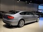 Audi A5 Sportback 1.8 TFSI Aut S-Line Sport Edit Navi|Leer|Xenon|Cruis Grijs