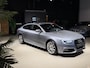 Audi A5 Sportback 1.8 TFSI Aut S-Line Sport Edit Navi|Leer|Xenon|Cruis Grijs