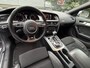 Audi A5 Sportback 1.8 TFSI Aut S-Line Sport Edit Navi|Leer|Xenon|Cruis Grijs