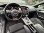 Audi A5 Sportback 1.8 TFSI Aut S-Line Sport Edit Navi|Leer|Xenon|Cruis Grijs