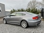 Audi A5 Sportback 1.8 TFSI Aut S-Line Sport Edit Navi|Leer|Xenon|Cruis Grijs