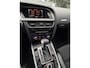 Audi A5 Sportback 1.8 TFSI Aut S-Line Sport Edit Navi|Leer|Xenon|Cruis Grijs