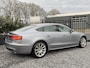 Audi A5 Sportback 1.8 TFSI Aut S-Line Sport Edit Navi|Leer|Xenon|Cruis Grijs