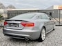 Audi A5 Sportback 1.8 TFSI Aut S-Line Sport Edit Navi|Leer|Xenon|Cruis Grijs