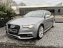 Audi A5 Sportback 1.8 TFSI Aut S-Line Sport Edit Navi|Leer|Xenon|Cruis Grijs