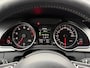 Audi A5 Sportback 1.8 TFSI Aut S-Line Sport Edit Navi|Leer|Xenon|Cruis Grijs