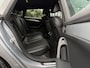 Audi A5 Sportback 1.8 TFSI Aut S-Line Sport Edit Navi|Leer|Xenon|Cruis Grijs