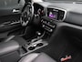Kia Sportage 1.6 T-GDI Black Edition | LEDER | NAVI | TREKHAAK | STOELVERW | APLE CARPLAY | KEYLESS