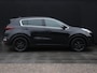 Kia Sportage 1.6 T-GDI Black Edition | LEDER | NAVI | TREKHAAK | STOELVERW | APLE CARPLAY | KEYLESS