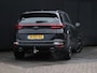 Kia Sportage 1.6 T-GDI Black Edition | LEDER | NAVI | TREKHAAK | STOELVERW | APLE CARPLAY | KEYLESS