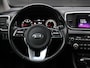 Kia Sportage 1.6 T-GDI Black Edition | LEDER | NAVI | TREKHAAK | STOELVERW | APLE CARPLAY | KEYLESS