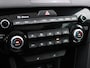 Kia Sportage 1.6 T-GDI Black Edition | LEDER | NAVI | TREKHAAK | STOELVERW | APLE CARPLAY | KEYLESS