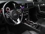 Kia Sportage 1.6 T-GDI Black Edition | LEDER | NAVI | TREKHAAK | STOELVERW | APLE CARPLAY | KEYLESS