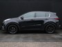 Kia Sportage 1.6 T-GDI Black Edition | LEDER | NAVI | TREKHAAK | STOELVERW | APLE CARPLAY | KEYLESS