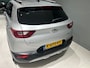 Kia Stonic 1.0 T-GDi 100pk DynamicPlusLine
