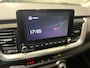 Kia Stonic 1.0 T-GDi 100pk DynamicPlusLine
