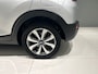 Kia Stonic 1.0 T-GDi 100pk DynamicPlusLine