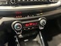 Kia Stonic 1.0 T-GDi 100pk DynamicPlusLine