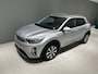 Kia Stonic 1.0 T-GDi 100pk DynamicPlusLine