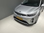 Kia Stonic 1.0 T-GDi 100pk DynamicPlusLine