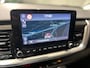 Kia Stonic 1.0 T-GDi 100pk DynamicPlusLine