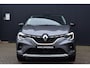 Renault Captur TCe 90 Intens | TREKHAAK | CAMERA | NAVI | CRUISE CONTROL | CLIMATE CONTROL | PDC | LMV
