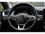 Renault Captur TCe 90 Intens | TREKHAAK | CAMERA | NAVI | CRUISE CONTROL | CLIMATE CONTROL | PDC | LMV