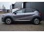 Renault Captur TCe 90 Intens | TREKHAAK | CAMERA | NAVI | CRUISE CONTROL | CLIMATE CONTROL | PDC | LMV