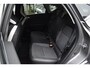 Renault Captur TCe 90 Intens | TREKHAAK | CAMERA | NAVI | CRUISE CONTROL | CLIMATE CONTROL | PDC | LMV