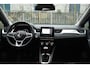 Renault Captur TCe 90 Intens | TREKHAAK | CAMERA | NAVI | CRUISE CONTROL | CLIMATE CONTROL | PDC | LMV