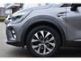 Renault Captur TCe 90 Intens | TREKHAAK | CAMERA | NAVI | CRUISE CONTROL | CLIMATE CONTROL | PDC | LMV